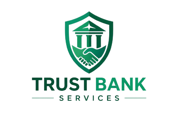Trust Bank Services